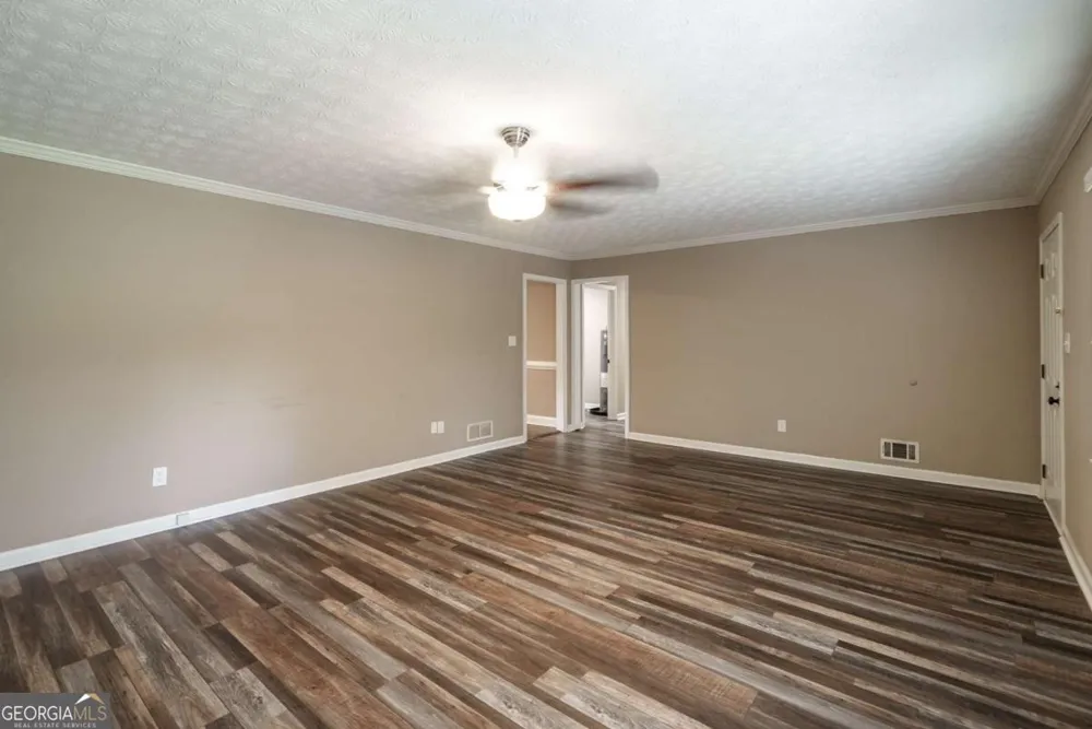 5240 Emmett Still RD Loganville, GA 30052