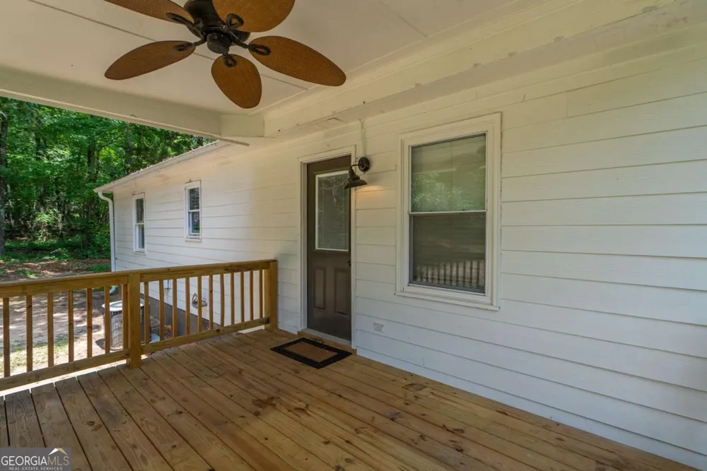 5240 Emmett Still RD Loganville, GA 30052