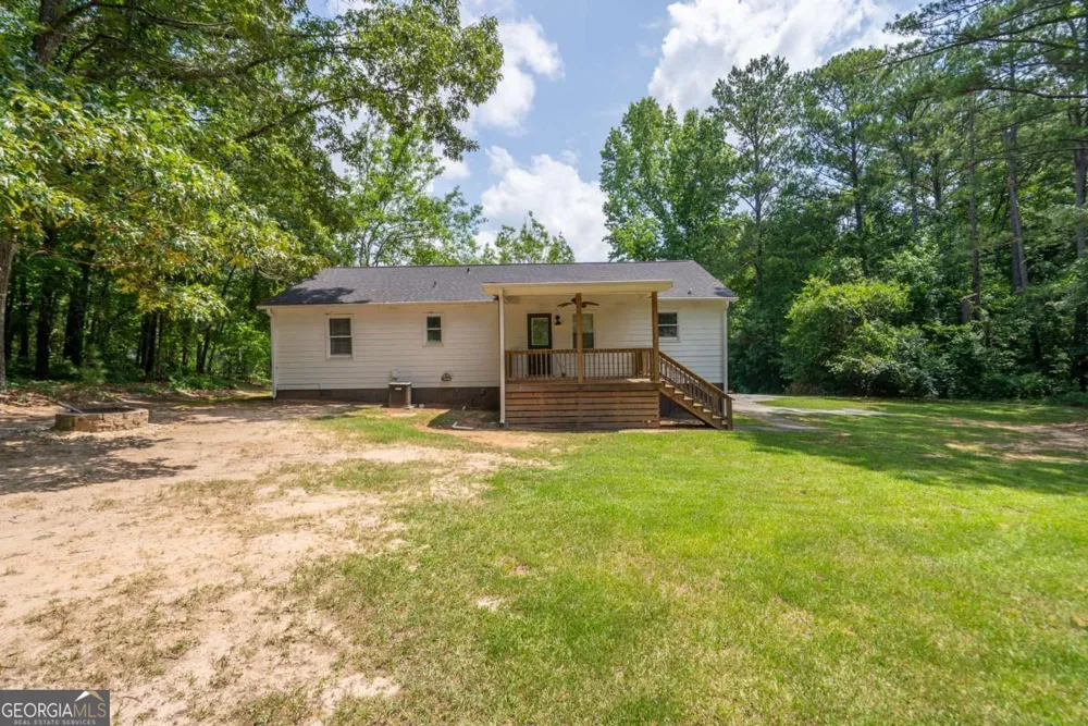 5240 Emmett Still RD Loganville, GA 30052