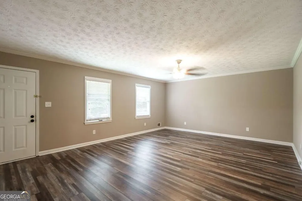 5240 Emmett Still RD Loganville, GA 30052