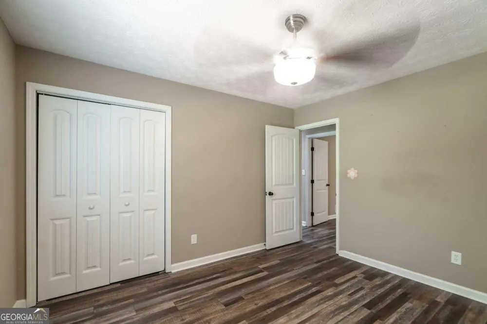 5240 Emmett Still RD Loganville, GA 30052