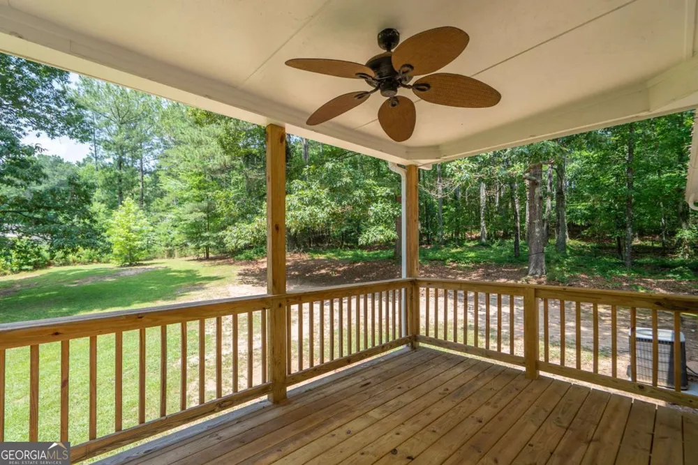 5240 Emmett Still RD Loganville, GA 30052