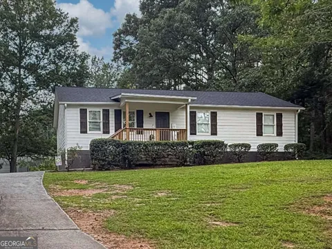 5240 Emmett Still RD