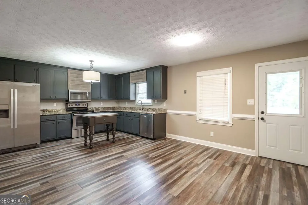 5240 Emmett Still RD Loganville, GA 30052