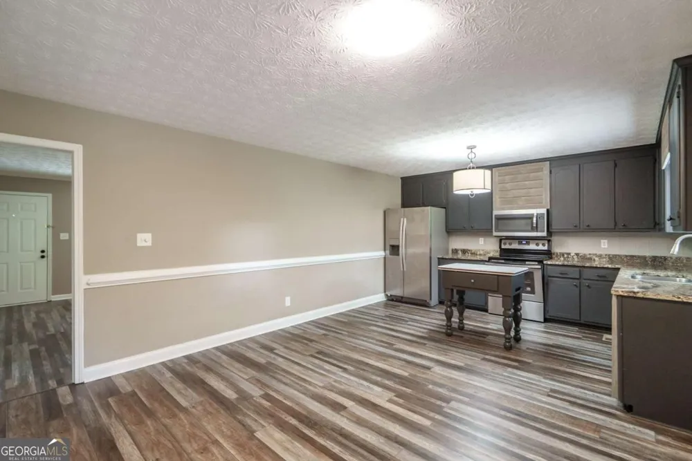 5240 Emmett Still RD Loganville, GA 30052