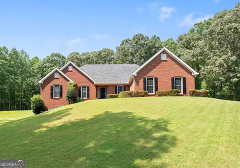 1194 Foster RD