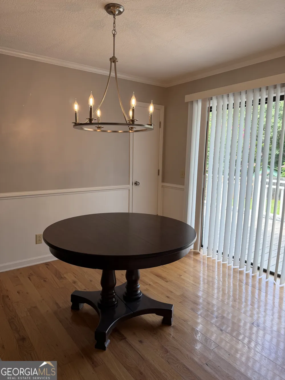 402 Skyline DR Dahlonega, GA 30533