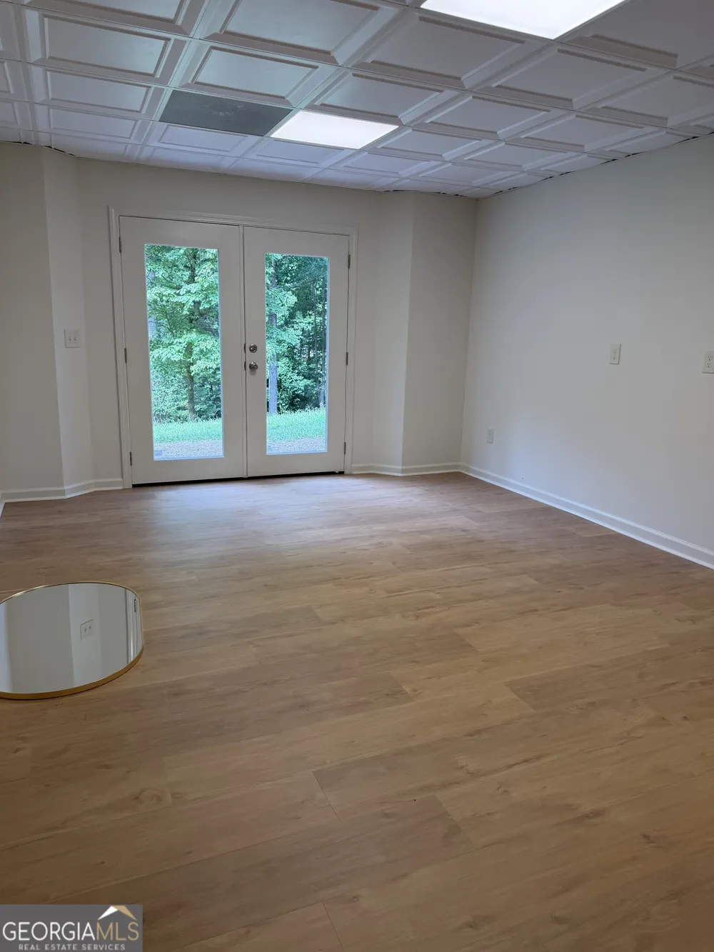 402 Skyline DR Dahlonega, GA 30533