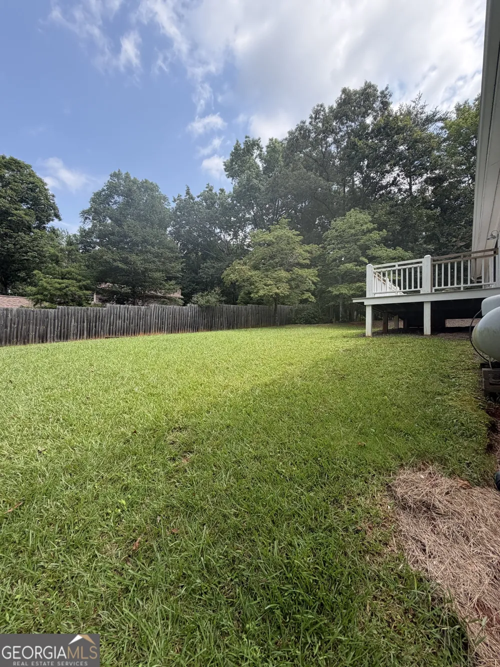 402 Skyline DR Dahlonega, GA 30533