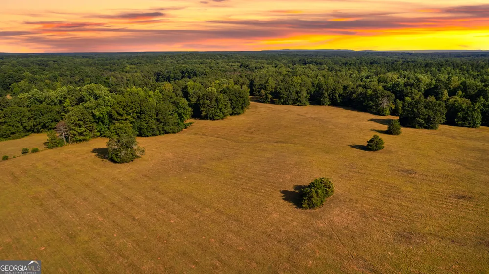 4091 Hollonville RD Williamson, GA 30292