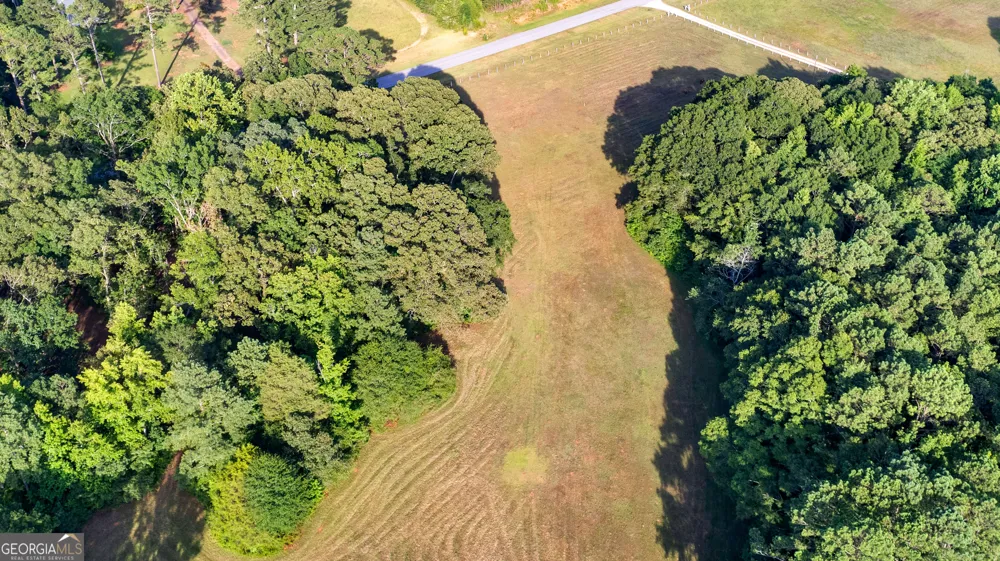 4091 Hollonville RD Williamson, GA 30292
