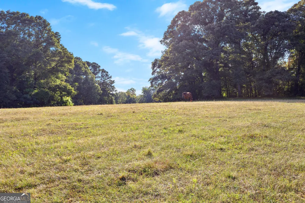 4091 Hollonville RD Williamson, GA 30292