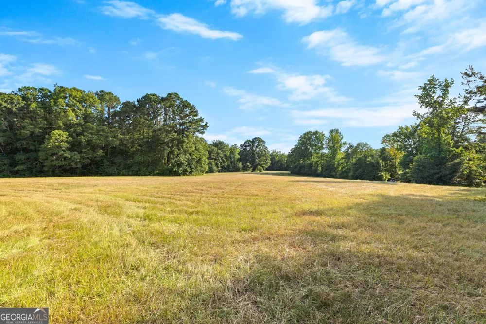 4091 Hollonville RD Williamson, GA 30292