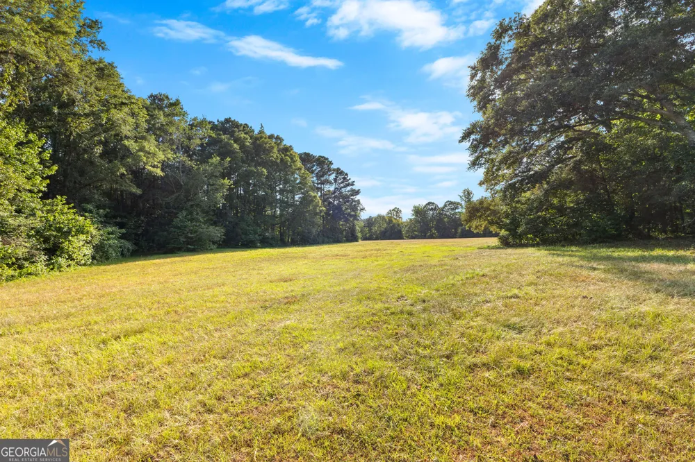 4091 Hollonville RD Williamson, GA 30292