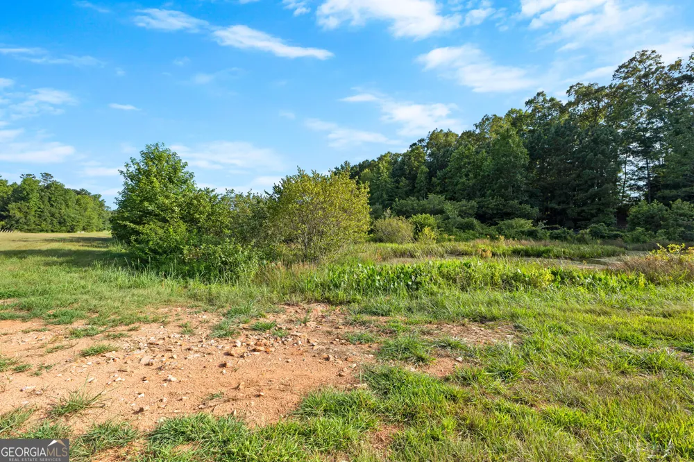 4091 Hollonville RD Williamson, GA 30292