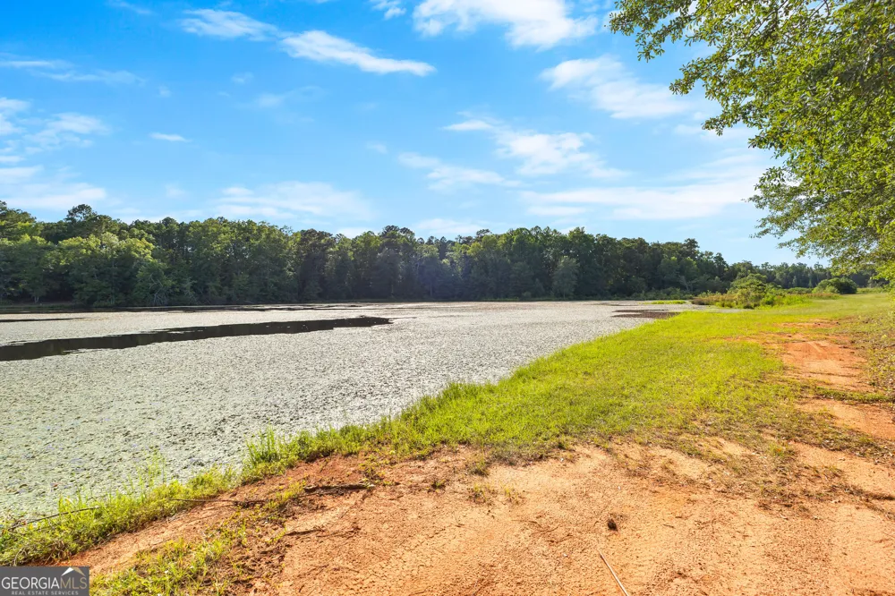 4091 Hollonville RD Williamson, GA 30292