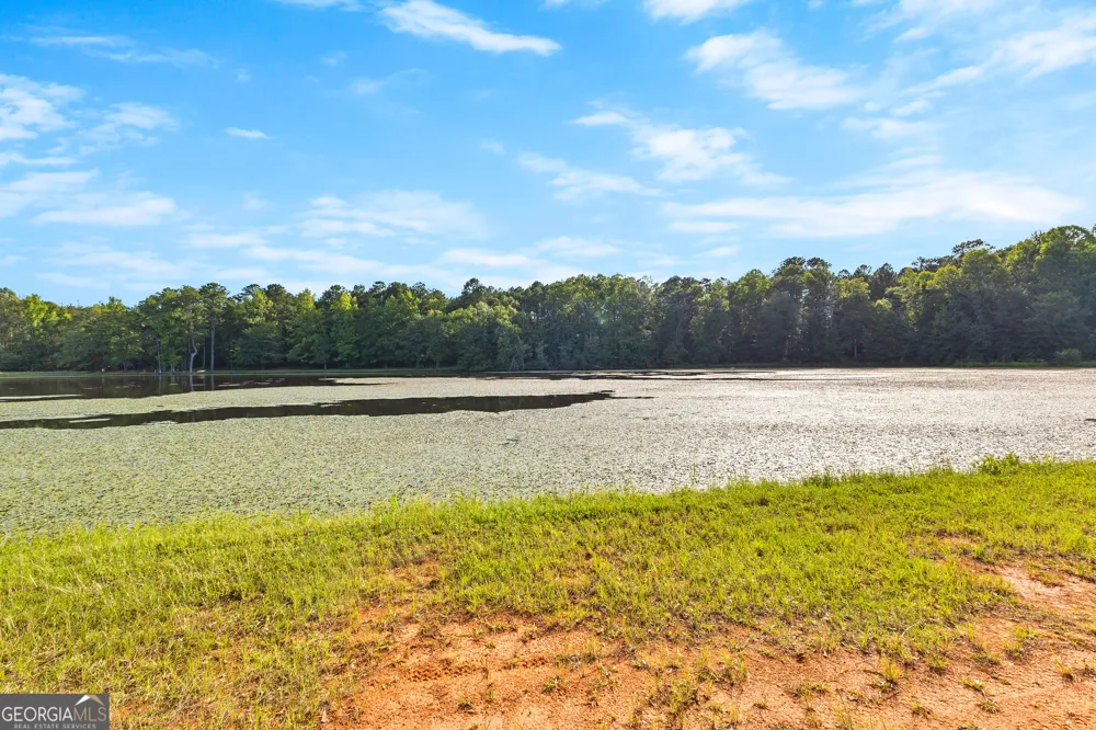 4091 Hollonville RD Williamson, GA 30292