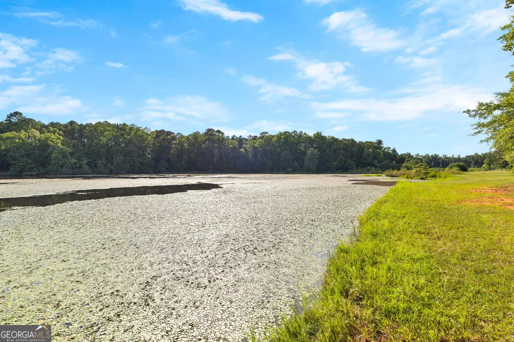4091 Hollonville RD Williamson, GA 30292
