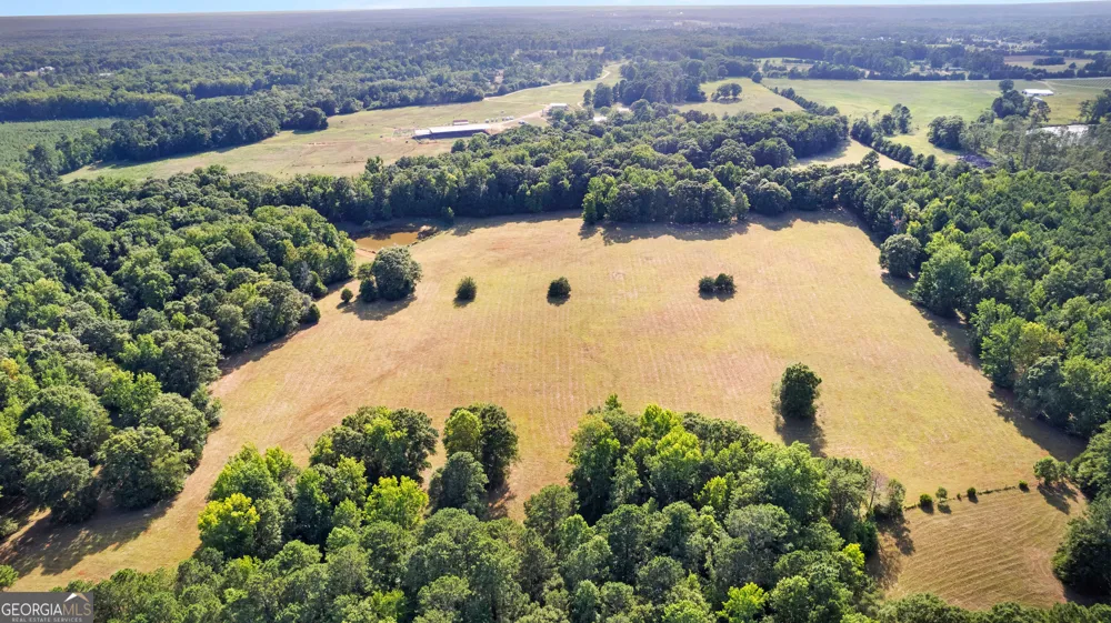 4091 Hollonville RD Williamson, GA 30292