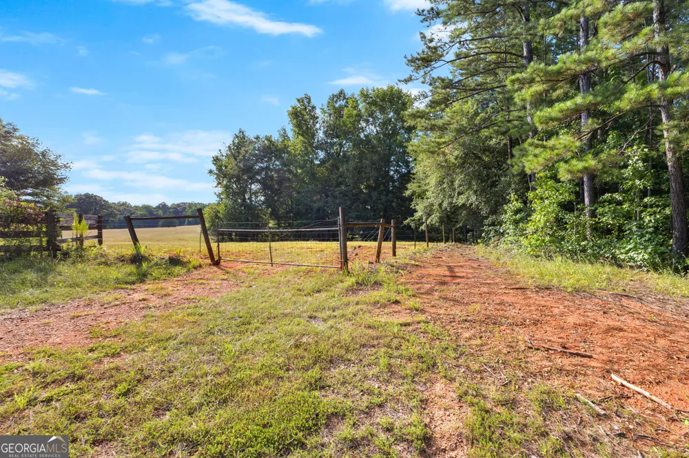 4091 Hollonville RD Williamson, GA 30292