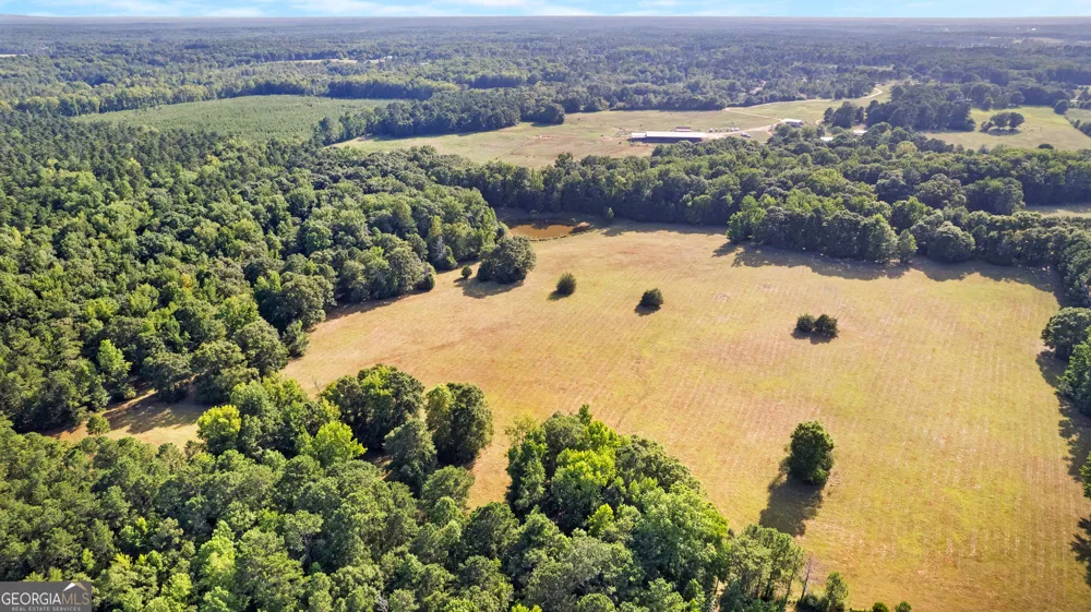 4091 Hollonville RD Williamson, GA 30292