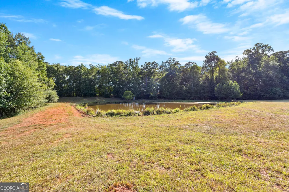 4091 Hollonville RD Williamson, GA 30292