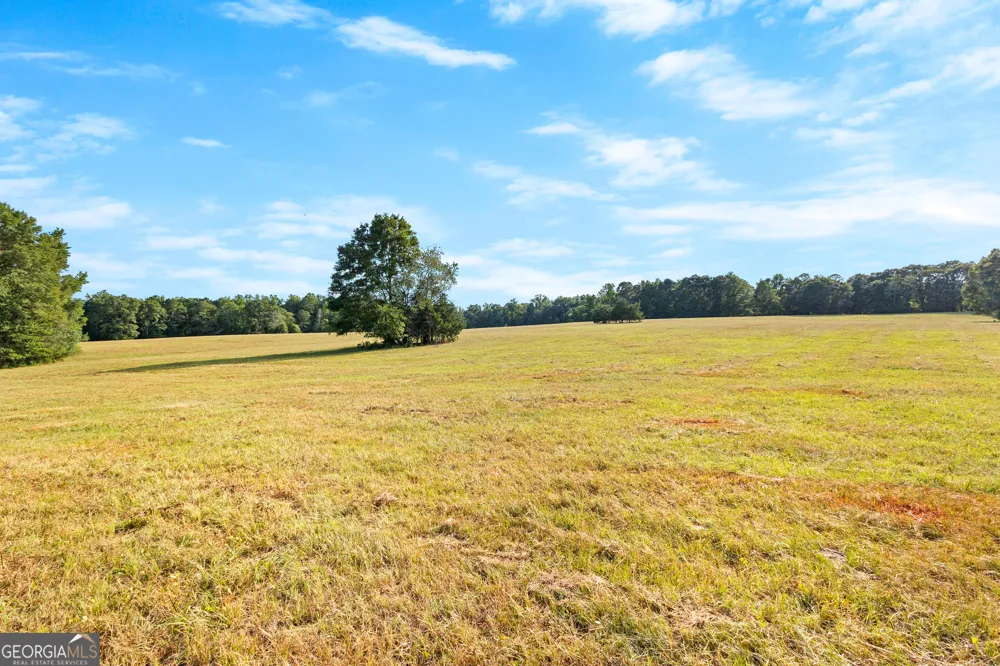 4091 Hollonville RD Williamson, GA 30292