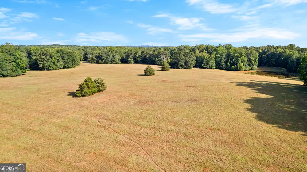 4091 Hollonville RD Williamson, GA 30292