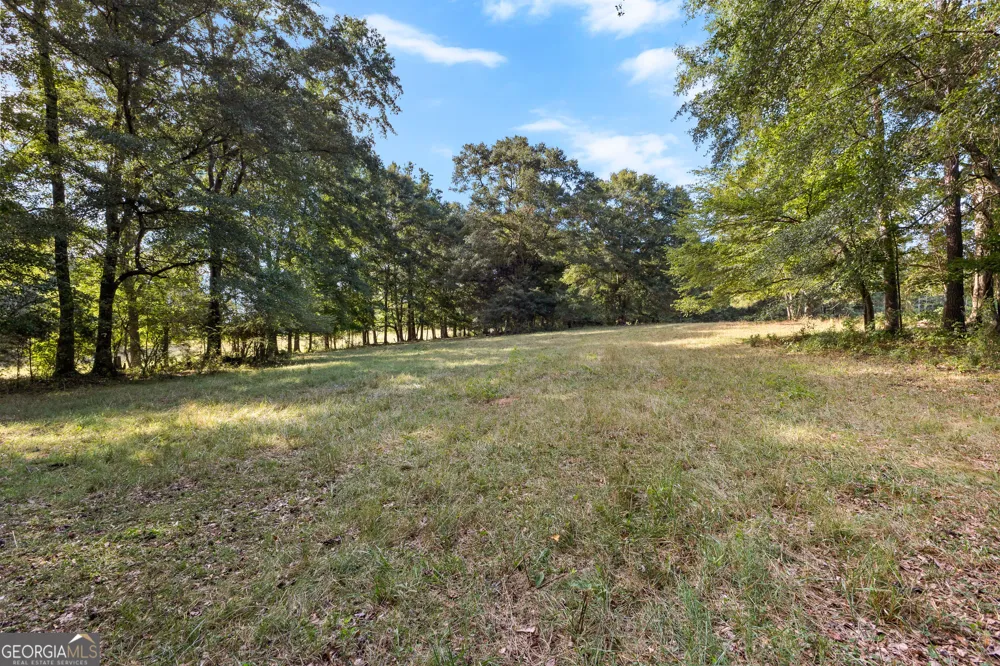 4091 Hollonville RD Williamson, GA 30292