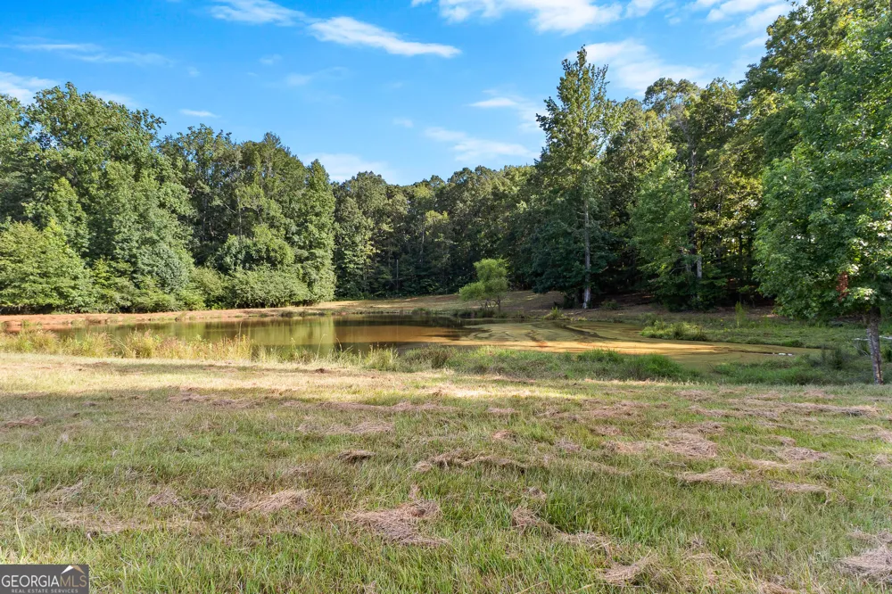 4091 Hollonville RD Williamson, GA 30292