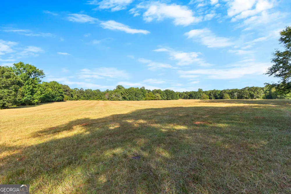 4091 Hollonville RD Williamson, GA 30292
