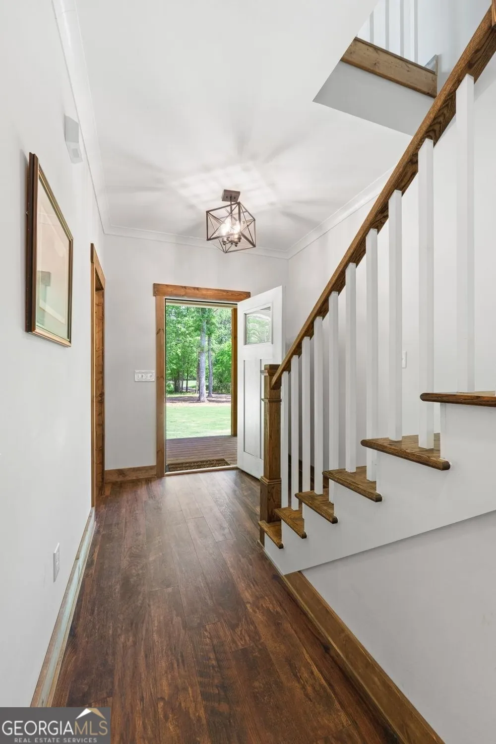1337 Green ST Concord, GA 30206