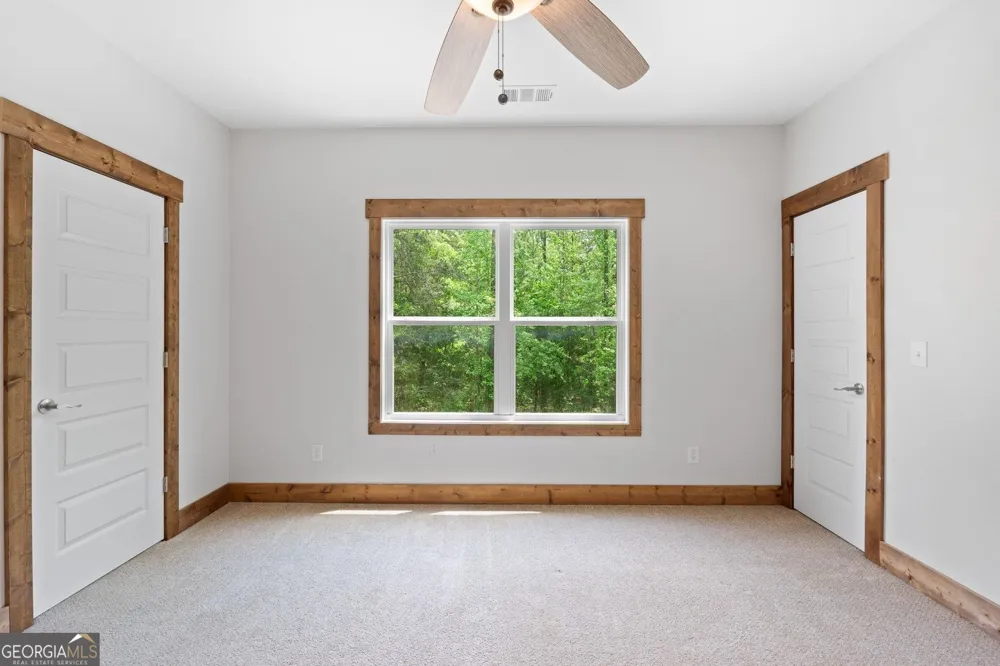 1337 Green ST Concord, GA 30206