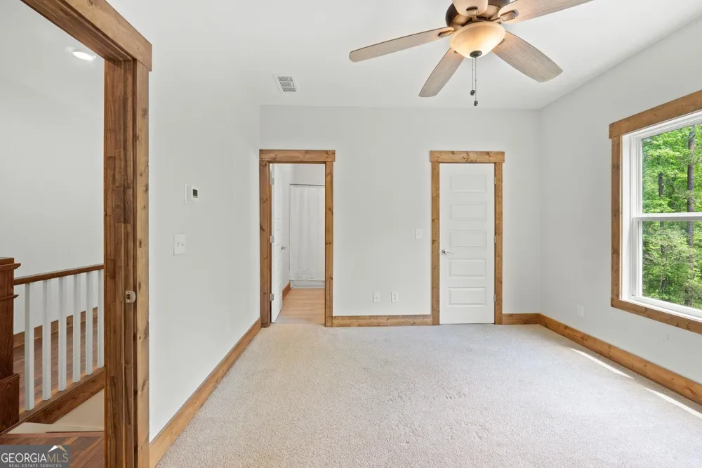 1337 Green ST Concord, GA 30206
