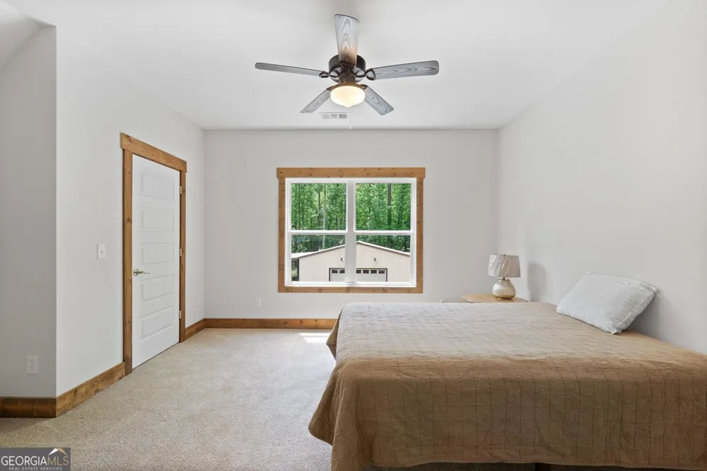 1337 Green ST Concord, GA 30206