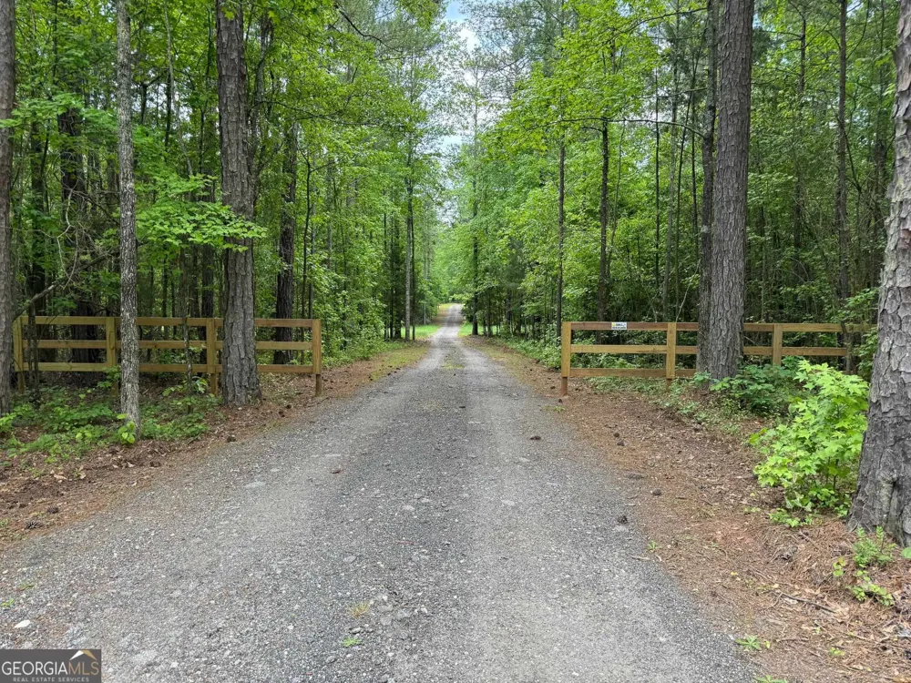 1337 Green ST Concord, GA 30206