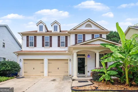 4402 Alysheba DR