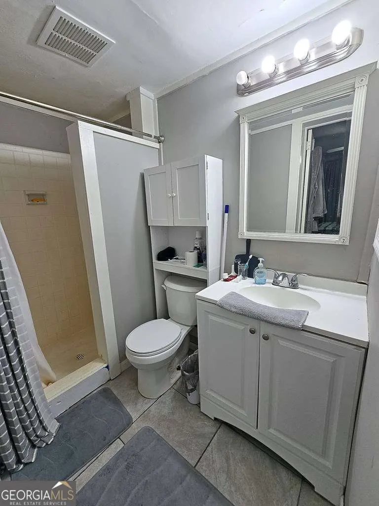 601 Azalea CIR Valdosta, GA 31602