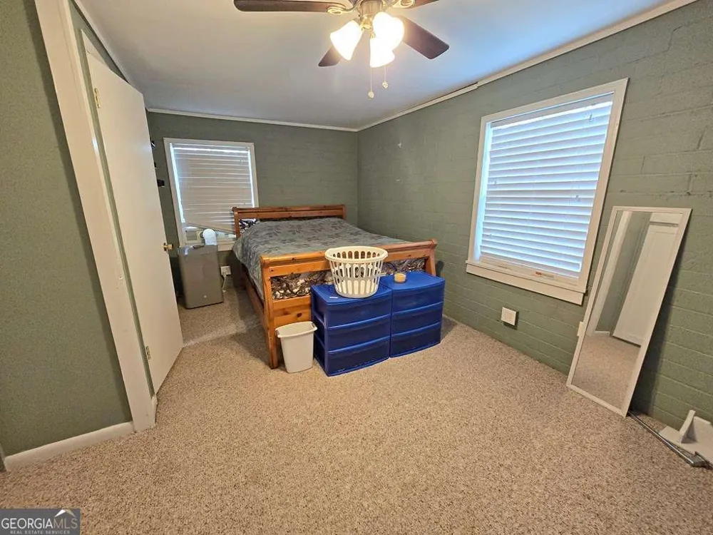 601 Azalea CIR Valdosta, GA 31602