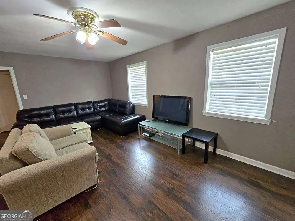 601 Azalea CIR Valdosta, GA 31602