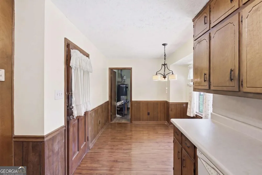 2171 Pinehurst RD Snellville, GA 30078