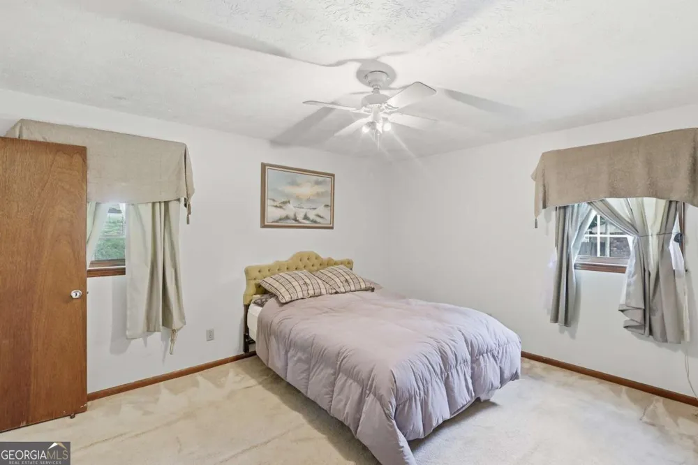 2171 Pinehurst RD Snellville, GA 30078