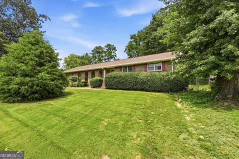 2171 Pinehurst RD