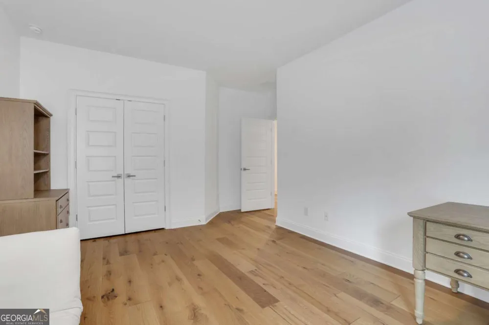 2356 Tilbury DR Brookhaven, GA 30319