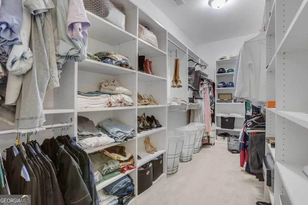 2356 Tilbury DR Brookhaven, GA 30319
