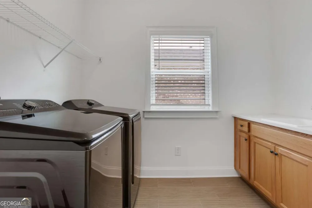 2356 Tilbury DR Brookhaven, GA 30319