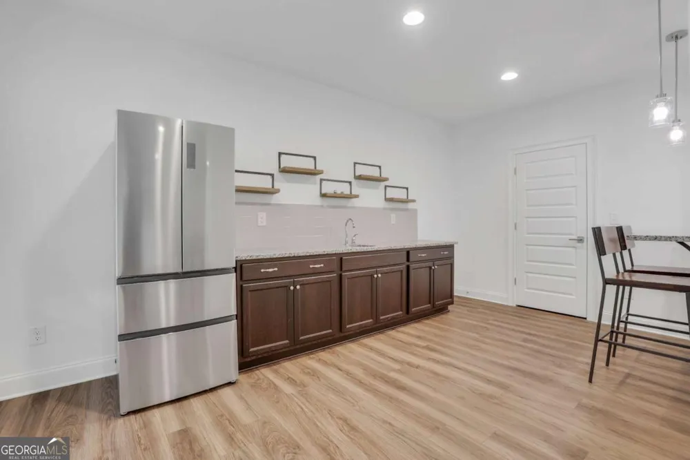 2356 Tilbury DR Brookhaven, GA 30319