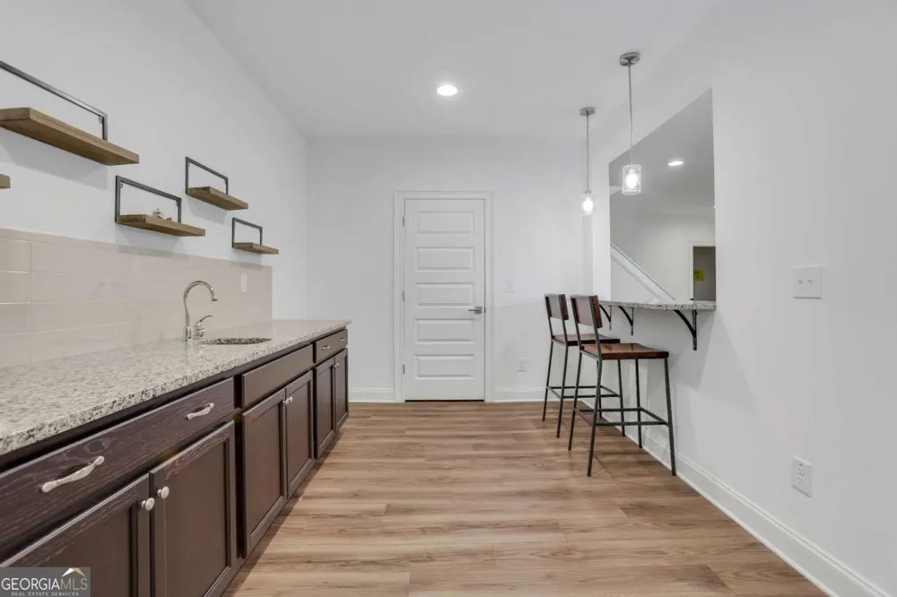 2356 Tilbury DR Brookhaven, GA 30319