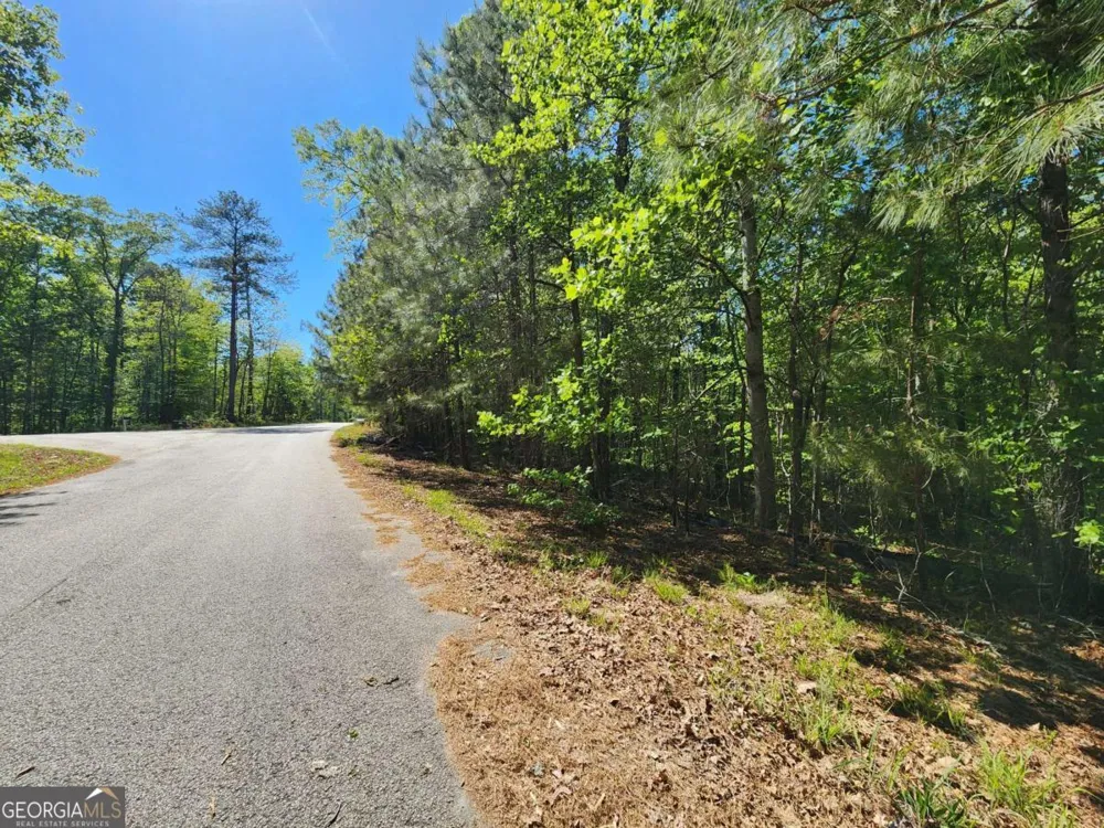 7210 Rand DR Douglasville, GA 30135
