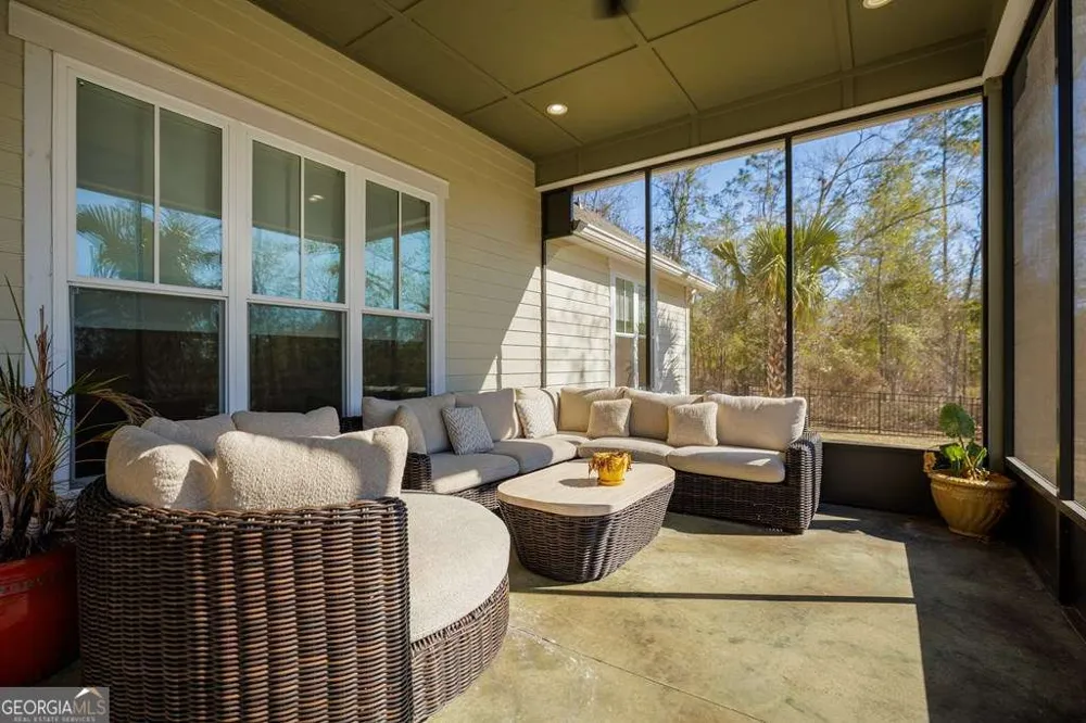 3778 Bear Lake RD Valdosta, GA 31601